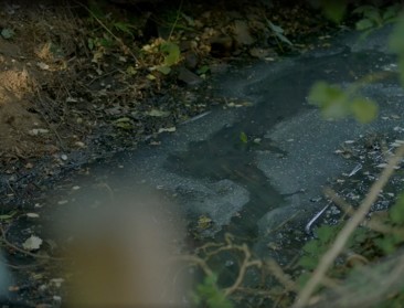 Vlaanderen pompt 158 miljoen extra in riolering