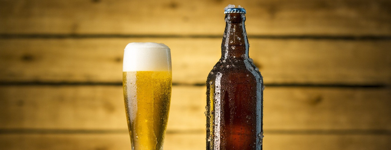 bier