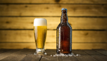 EU produceert minder alcoholisch bier, maar wel meer alcoholvrij bier