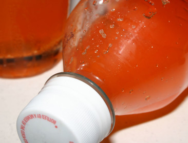 Vijfde van de wereldbevolking obees in 2025