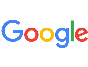 Carrefour en Google gaan online verse voeding verkopen