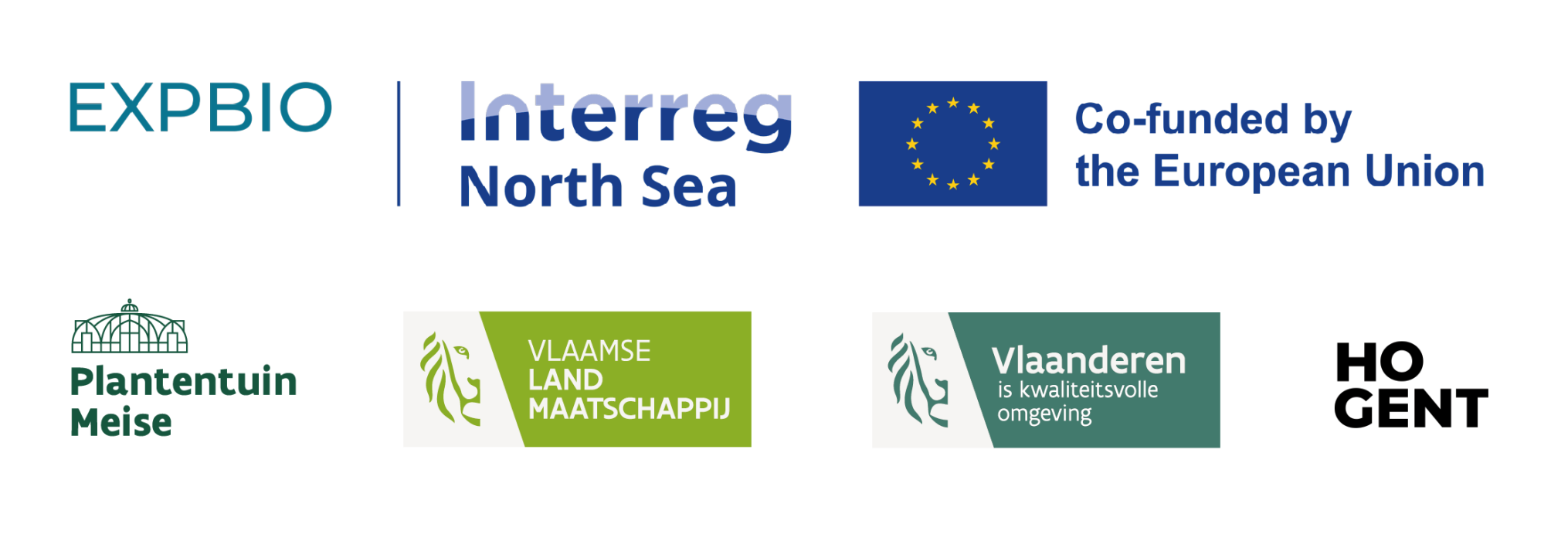 Demodag soortenrijk grasland, 3 juni 2026 - Proefhoeve Bottelare (EXPBIO)