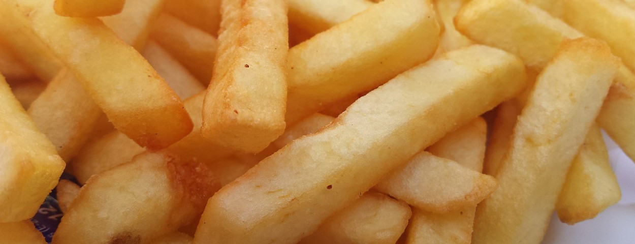 frieten-1280