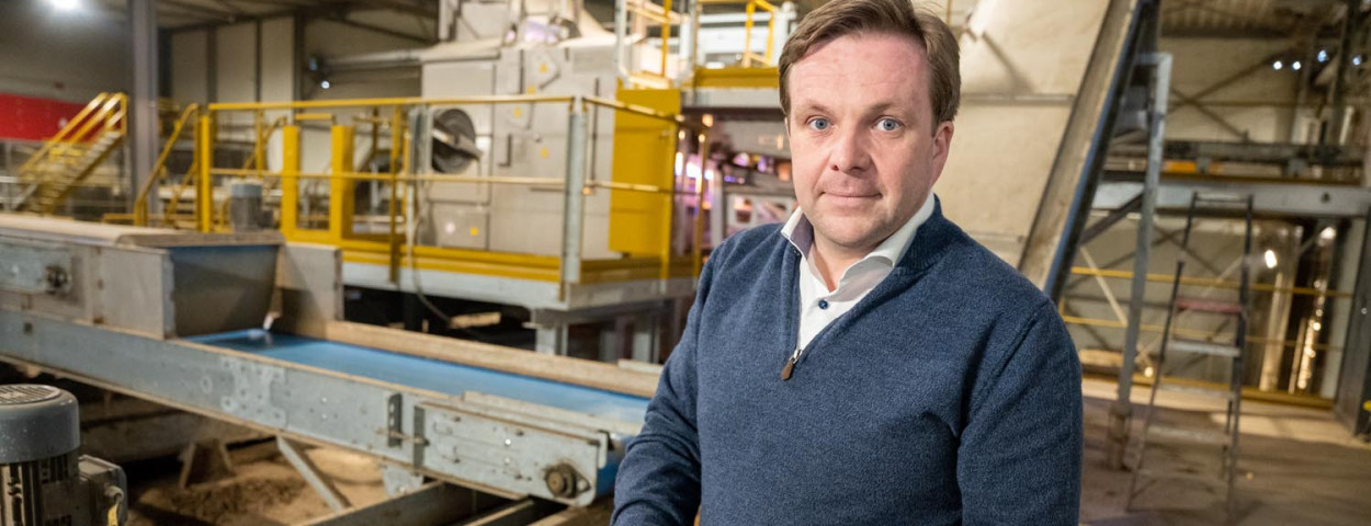 Ben Muyshondt_Belgapom_in eigen fabriek