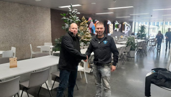 Turnhoutse boeren overwegen oprichting boerenvereniging na gesprek met FDF
