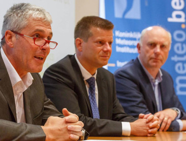 Agribex mobiliseert jeugdige creativiteit voor klimaat