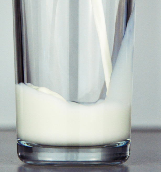 Prijsverschil biologische melk en gangbare melk verdwenen