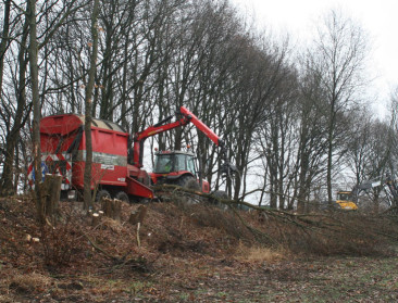 Meer dan afval: geef waarde aan je reststromen