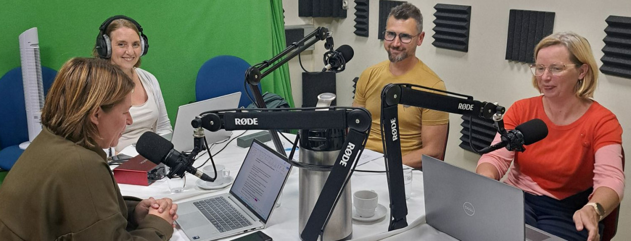 Podcast 12 advies2
