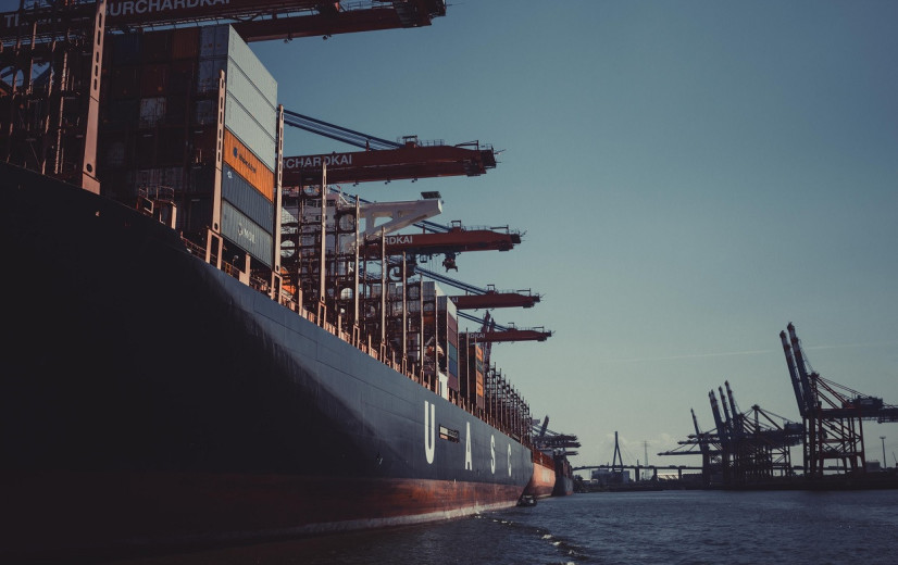 "Geopolitieke update" voor internationale handelsakkoorden nodig, vindt De Croo