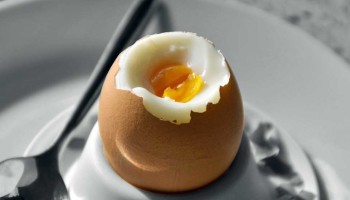 Eierprijzen krijgen vleugels in de VS: USDA voorspelt stijging van 20 procent