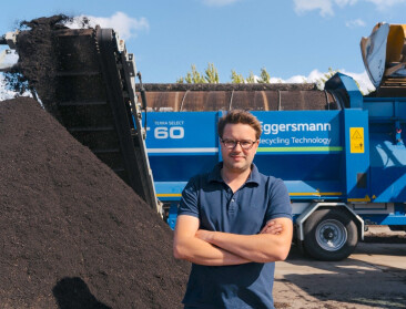 Landbouwbedrijf uit Zaventem stuit bij vergunningsaanvraag op buurtprotest uit vrees voor geurhinder