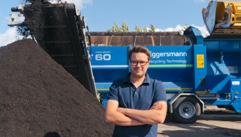 Landbouwbedrijf uit Zaventem stuit bij vergunningsaanvraag op buurtprotest uit vrees voor geurhinder