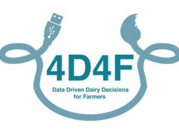 Kloof tussen ontwikkelaars en melkveehouders overbruggen