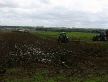 Natuursector tempert hoera-berichten waterkwaliteit