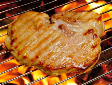 Geen sprake van woordbreuk zeggen afnemers varkensvlees