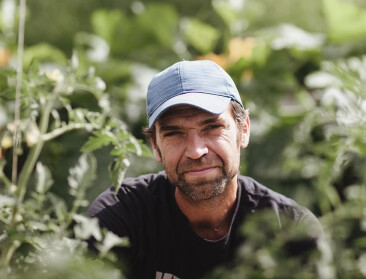 Proces 3M zoekt gerechtigheid voor omwonenden, maar veel landbouwers blijven gedupeerd