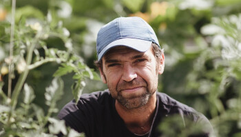 Proces 3M zoekt gerechtigheid voor omwonenden, maar veel landbouwers blijven gedupeerd