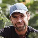 Koen Doggen Moesland Copyright Teja De Prins