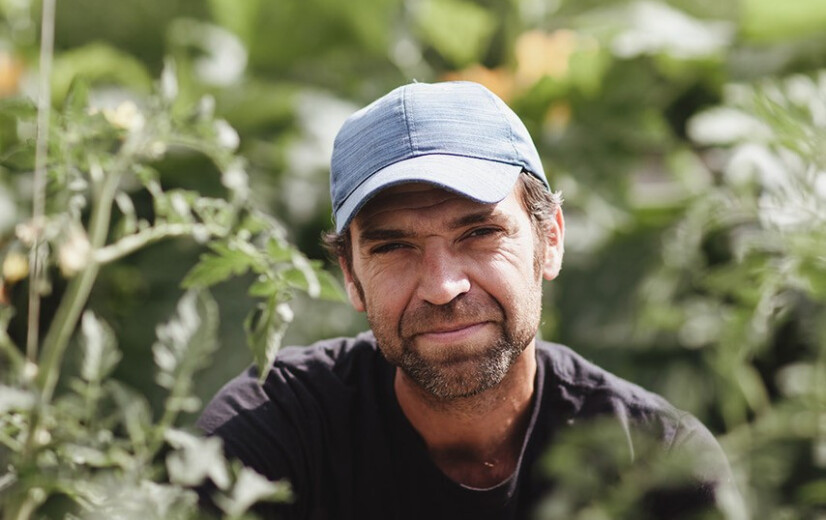 Proces 3M zoekt gerechtigheid voor omwonenden, maar veel landbouwers blijven gedupeerd