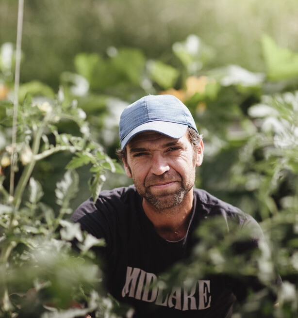 Proces 3M zoekt gerechtigheid voor omwonenden, maar veel landbouwers blijven gedupeerd