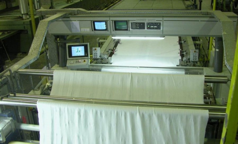 maes-mattress-ticking bio-economie
