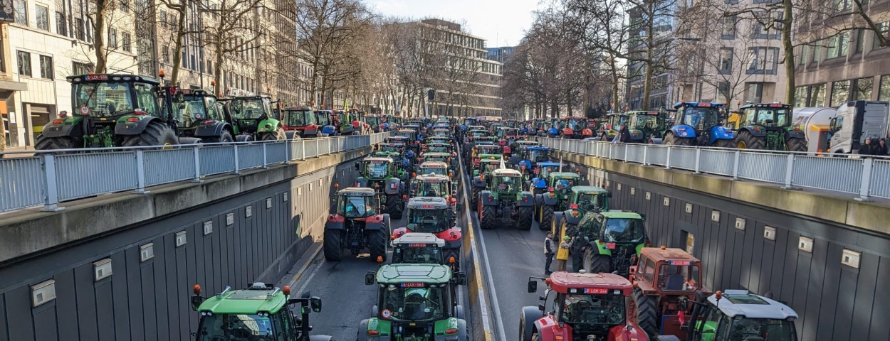 tractorprotestmaart23stikstof-brussel2