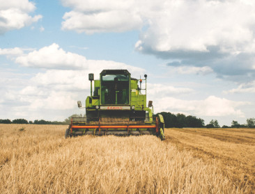 Gezocht: deelnemers Landbouwmonitoringnetwerk