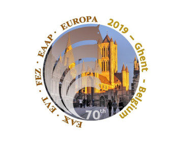 Europees topcongres dierlijk onderzoek komt naar België