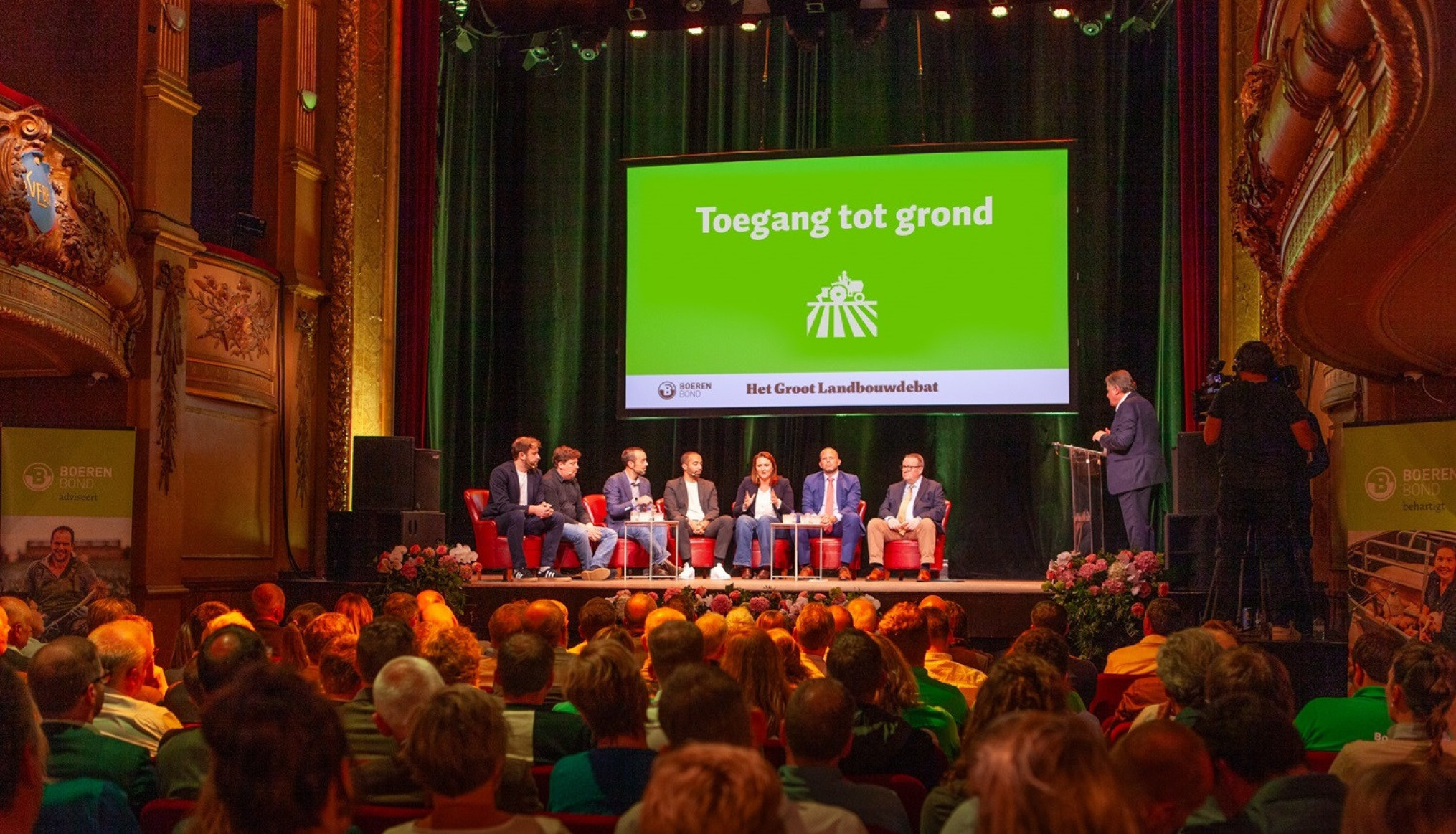 debatboerenbond