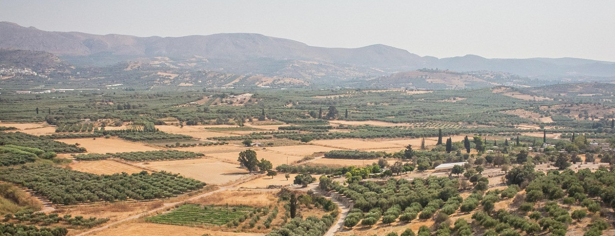 crete-4973511_1920