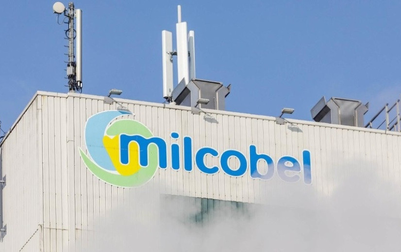 Milcobel gaat wei hoogwaardiger vermarkten in partnerschap met Arla