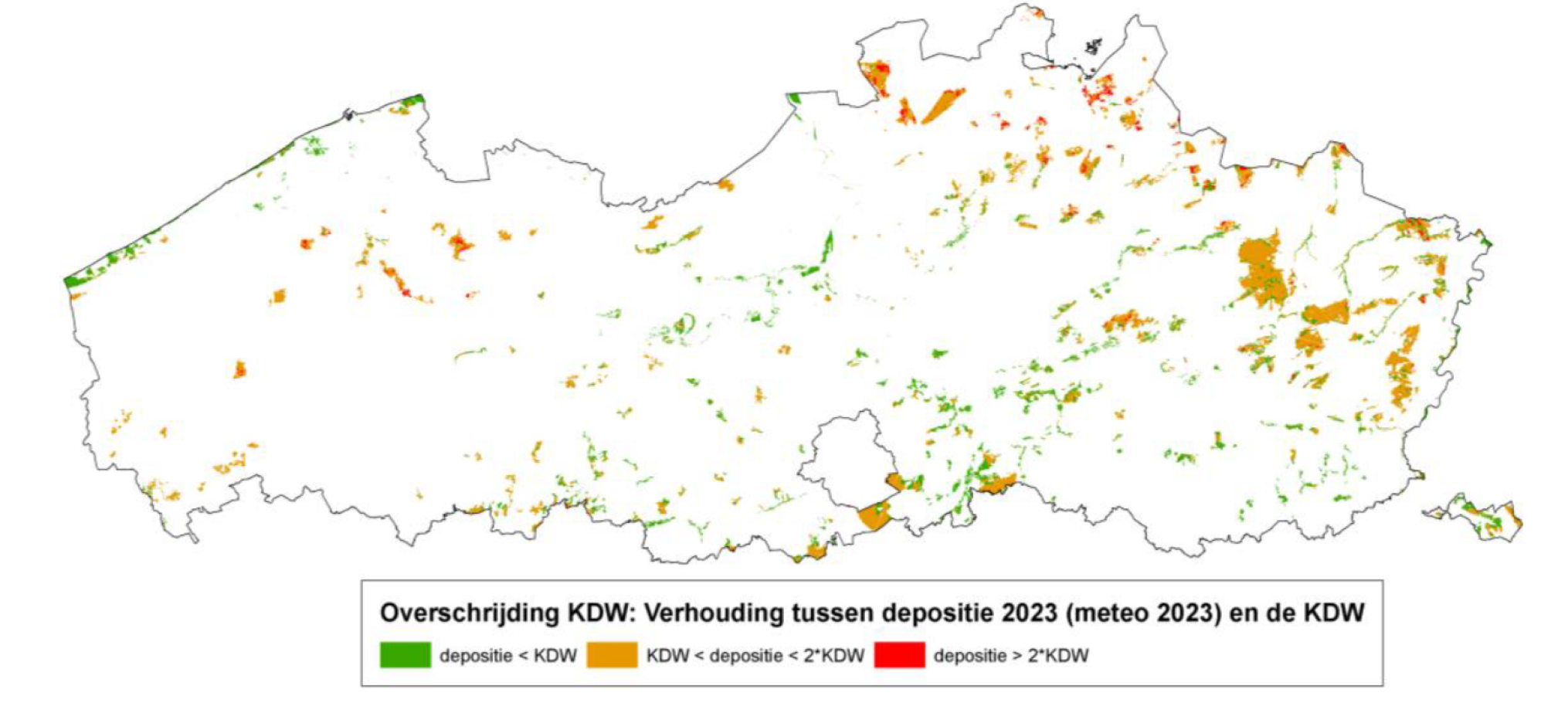 Schermafbeelding 2026-04-14 131433