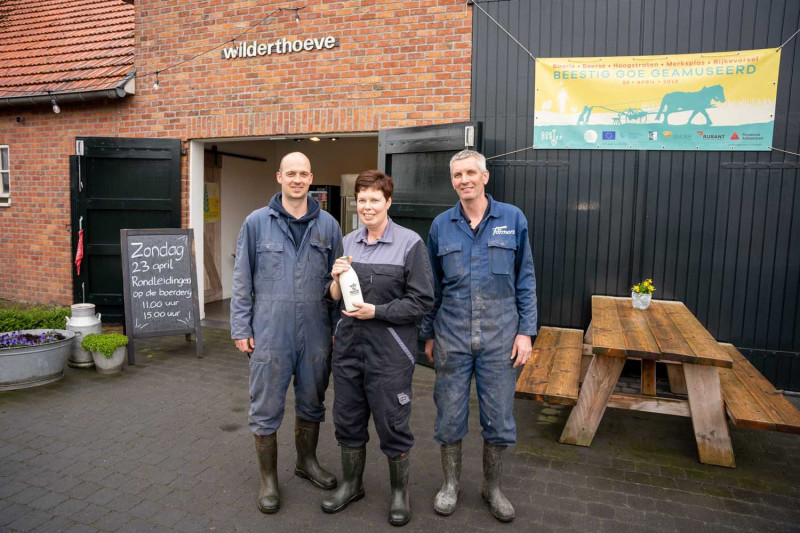 Van den broek2