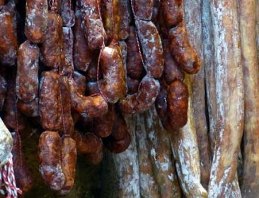 ConsuMeat wil imago van vlees opschroeven