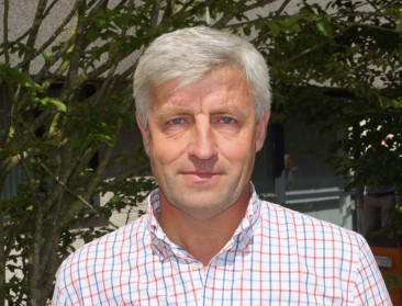 CBB kiest Hendrik Vandamme als nieuwe voorzitter te midden van grote sectoruitdagingen