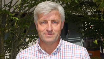 CBB kiest Hendrik Vandamme als nieuwe voorzitter te midden van grote sectoruitdagingen