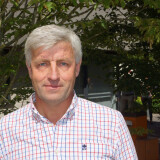 Hendrik Vandamme voorzitter CBB