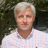 Hendrik Vandamme voorzitter CBB