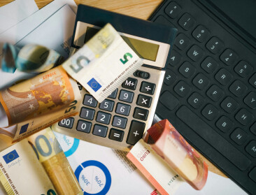 Fiscus viseert forfaitaire landbouwers, Agrofront: "Niet volgens de afspraak"