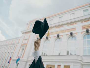 UGent-studenten winnen met alternatieve mest en mango-genen Bayer Award