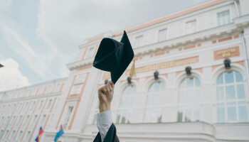 UGent-studenten winnen met alternatieve mest en mango-genen Bayer Award