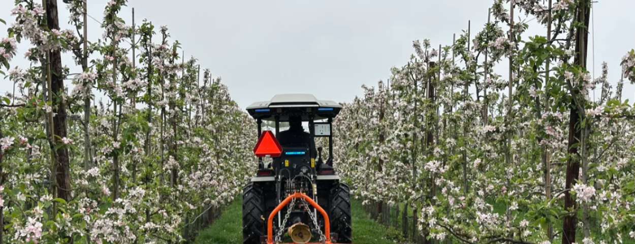Elektrische_Tractor_Foto_VRT_NOA_SNEYERS