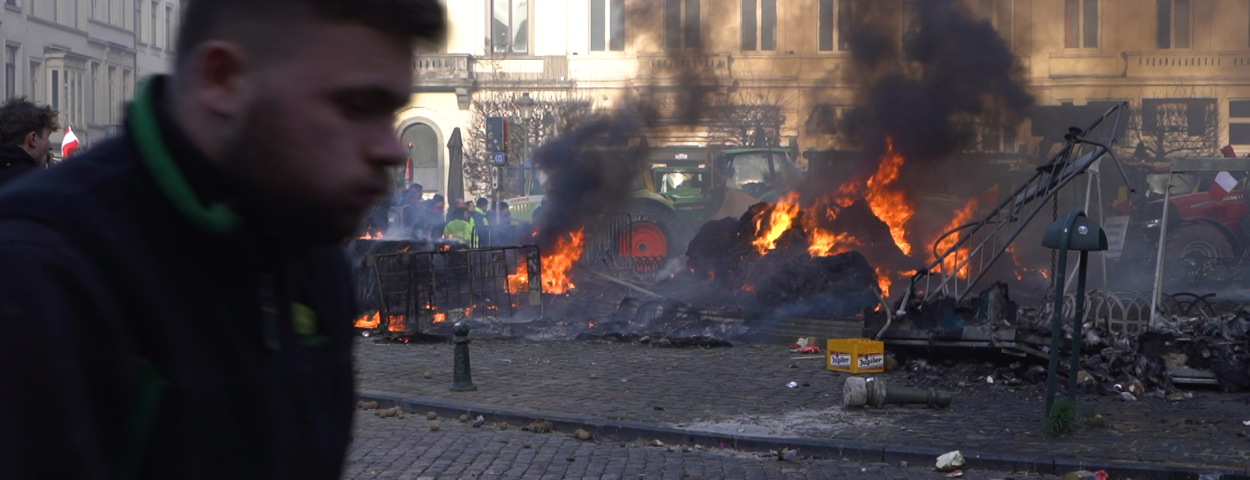 VILT_Boerenprotesten_Brussel.00_00_34_08.Still001