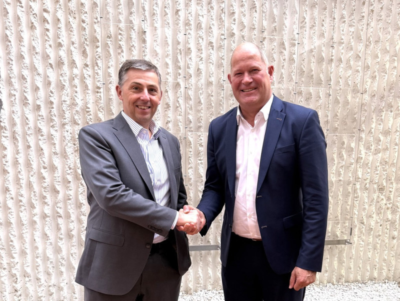 2024-11-27-CEMA_President_Stefan_Top_and_outgoing_President_Thierry_Krier