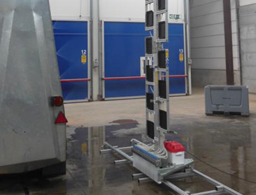 Pcfruit in de bloemetjes gezet voor innovaties