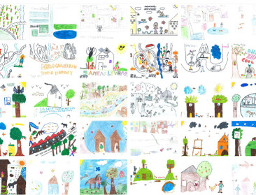 WWF bepleit een betere handhaving van Natura 2000