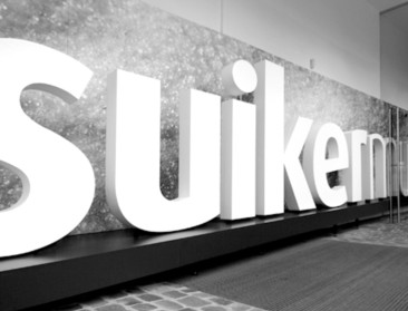 Suikermuseum in Tienen krijgt grondige metamorfose