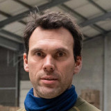 Stijn Neirynck