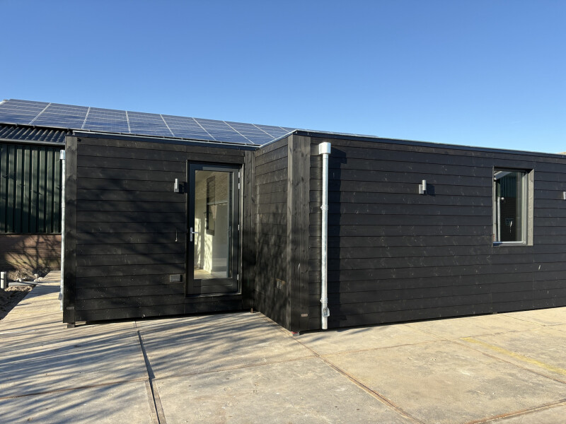 RespectFarms_CM Unit Installed OnFarm-web